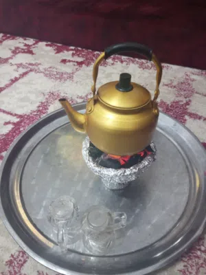 علي امحمد سوالم 