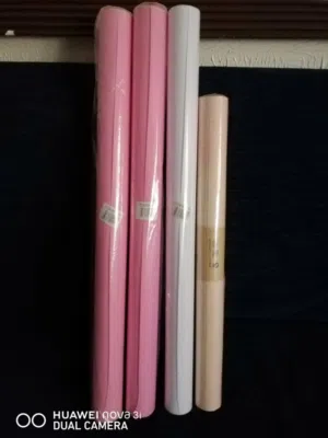 Pink Other for sale in Tripoli