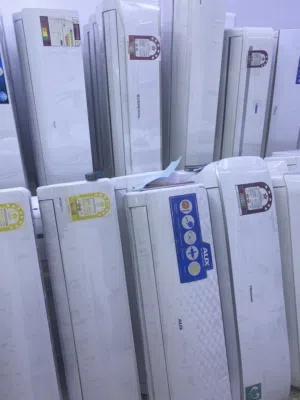 Split ac for sale please call