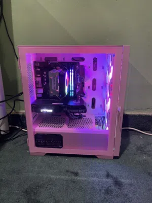 Pc gaminge