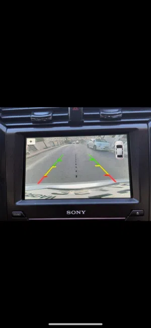 Used Ford Figo in Amman