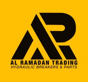 Al Ramadan Trading 