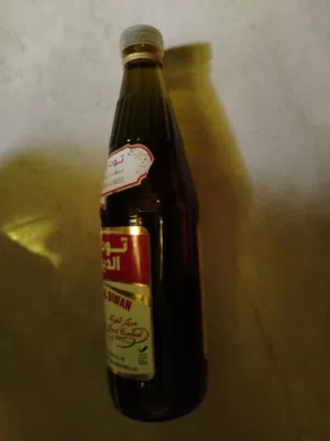 زيت شوع جديد انتاج 2026