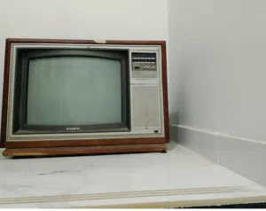 34" Sony monitors for sale in Al Batinah