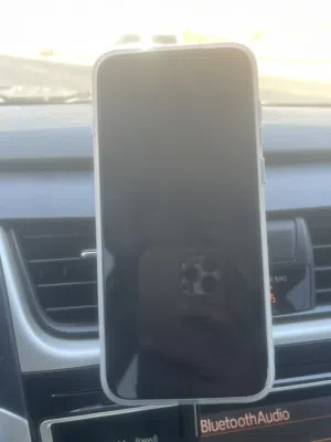 Vivo x300 pro