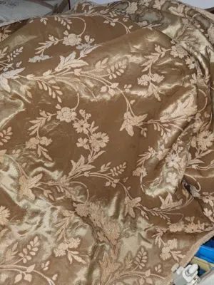 قماش تركي نخب أول