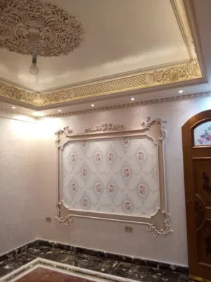 شركه فجر مكران للخدمات الفنيه