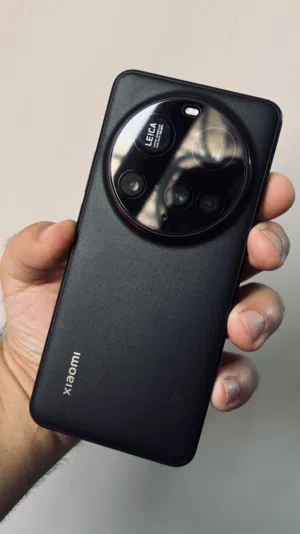 Xiaomi 14 Ultra 512 GB in Baghdad