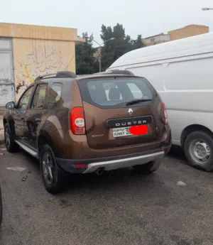 car for sale