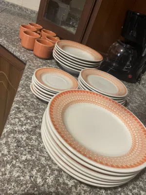 طاولة وسط للبيع