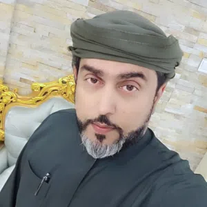 abdulrahman 