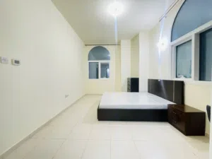 Luxurious Mastar Bedroom For Rent