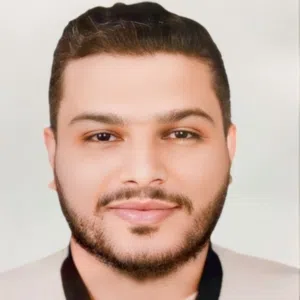 Shokry Abdelnaby Mostafa Mohamed 
