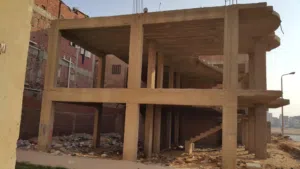 Residential Land for Sale in Zagazig Other