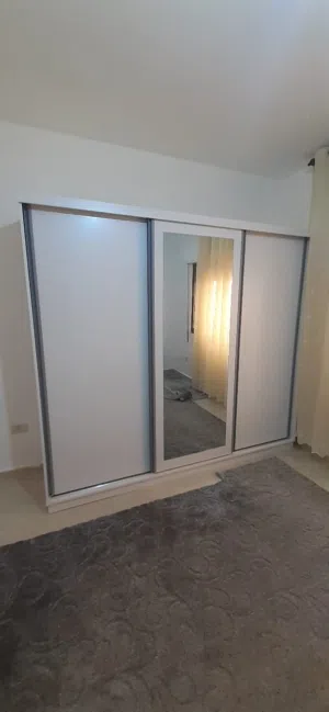 عروض علا خزائن سحاب موديل تركي