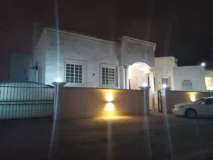 200 m2 Studio Apartments for Rent in Dhofar Salala