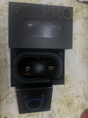 سوبر لايت 2 برو