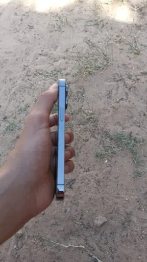Apple iPhone 13 Pro 128 GB in Tripoli