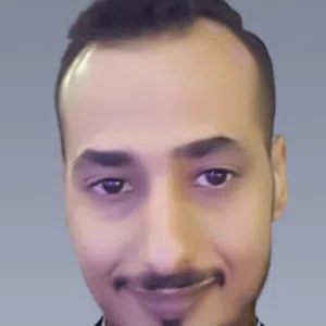 mohamed 