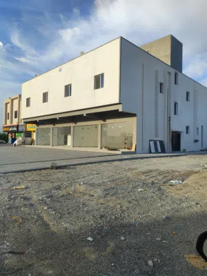 60 m2 2 Bedrooms Apartments for Rent in Al Batinah Barka