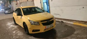 سياره للبيع