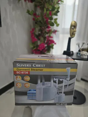 للبيع كوايه بخارية ذات جوده