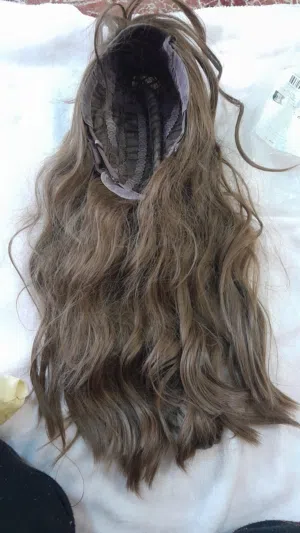 خصل وبوريك للبيع