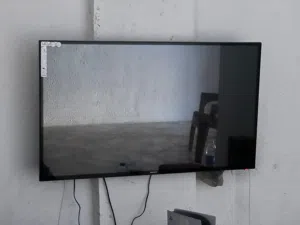 للبيع شاشة Magic 50 إنش 4K Smart TV