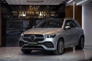 mercedes-benz-gle300d-amg