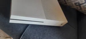 Xbox One Xbox for sale in Irbid