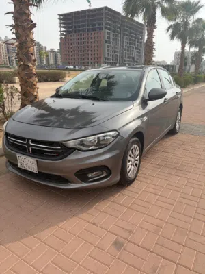 Used Dodge Neon in Jeddah