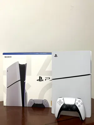 PlayStation 5 PlayStation for sale in Tripoli