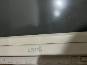 15" Other monitors for sale  in Tripoli