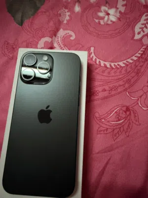 iPhone 6 10 Pro ماكس