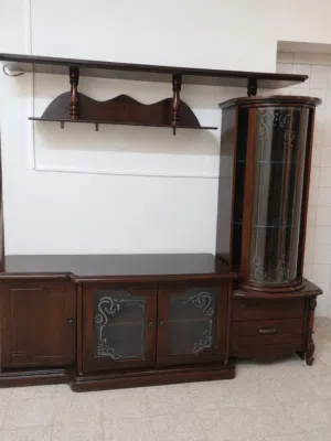 بوفيه للبيع