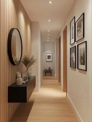 100 m2 2 Bedrooms Apartments for Rent in Benghazi Military Hospital