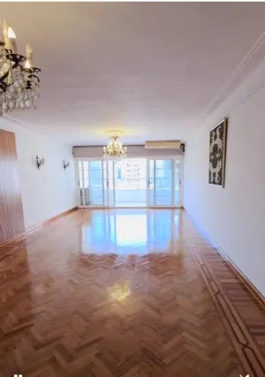 نموذج 1 المكان سان  ستيفانو ارقي أماكن -أسكندرية  المساحة: 155m 2 اسانسير  وجراج ايجار   3 غرف