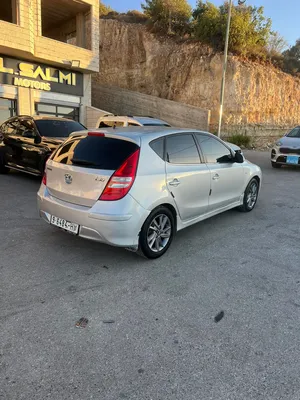used-hyundai-i30-in-ramallah-and-al-bireh