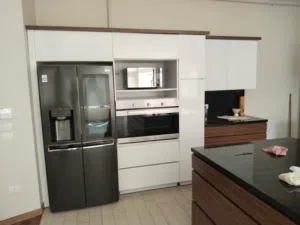 500 m2 1 Bedroom Apartments for Rent in Cairo Fifth Settlement