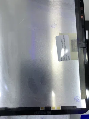 شاشة ايباد mini 6 copy one شاشة آيباد ميني 6 نخب اول