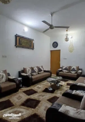 منزل للبيع