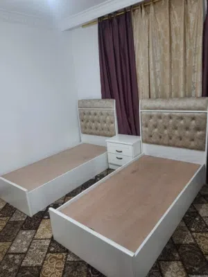 تخوت جودة عالية خشب لاتيه