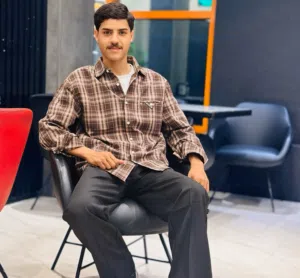 مؤمل 