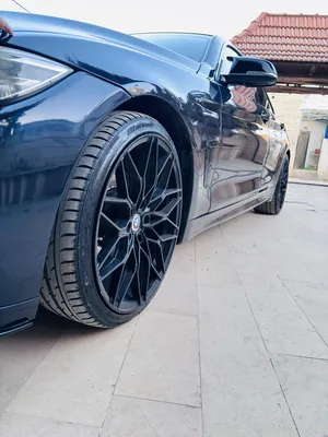 bmw-428i-2016