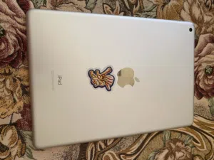 Apple iPad 8 32 GB in Irbid