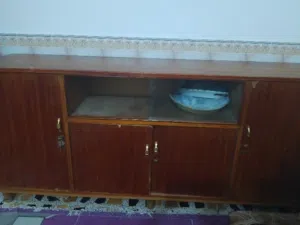 بوفيه مستعمله