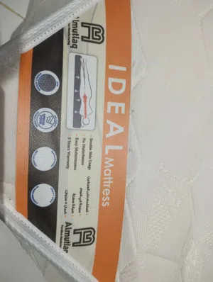 Mattress  good condition