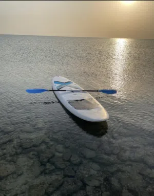 الوحه تزلج فوم قواي جدان