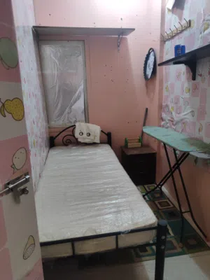 3 m2 Studio Apartments for Rent in Farwaniya Khaitan