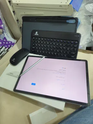 Samsung Galaxy Tab 64 GB in Amman